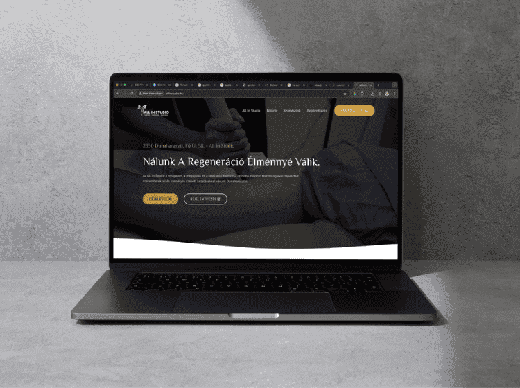 allinstudio.hu