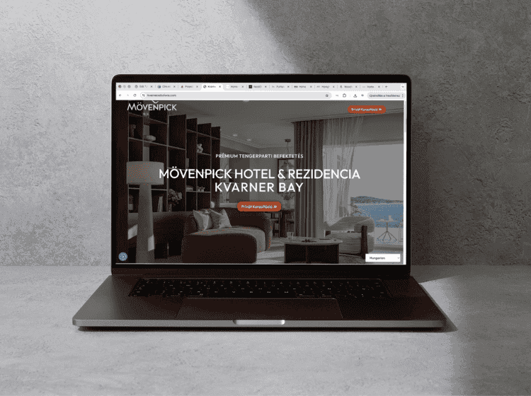 kvarnersolutions.com